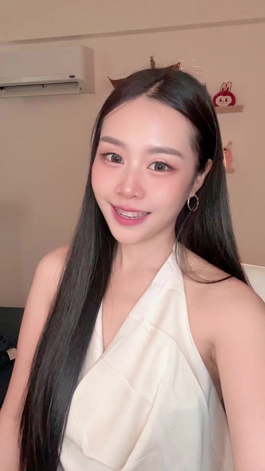 TikTok video thumbnail by modkiki._
