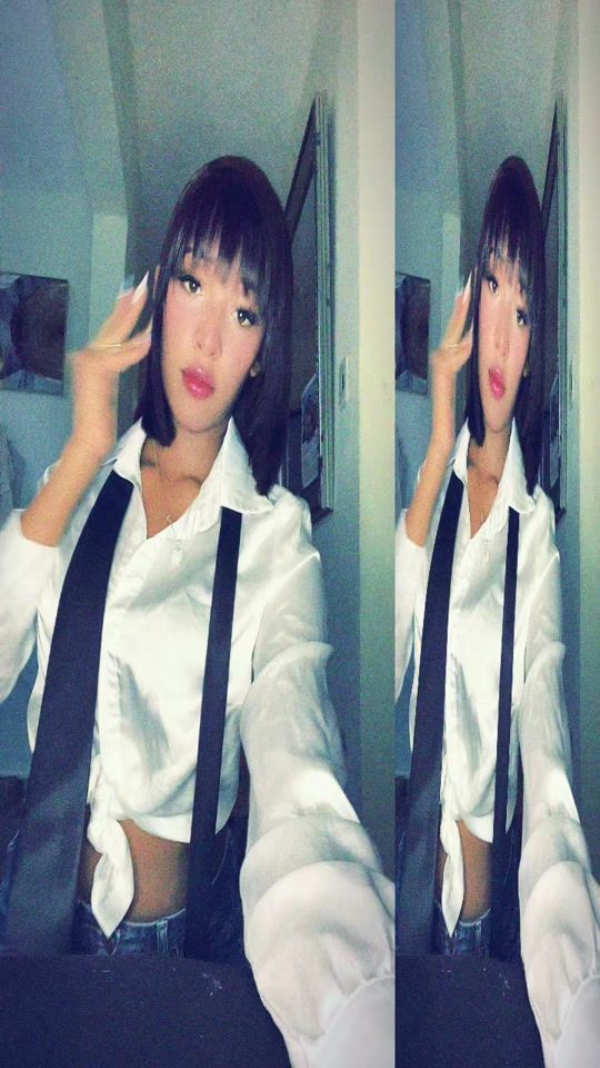 TikTok video thumbnail by isauris_3
