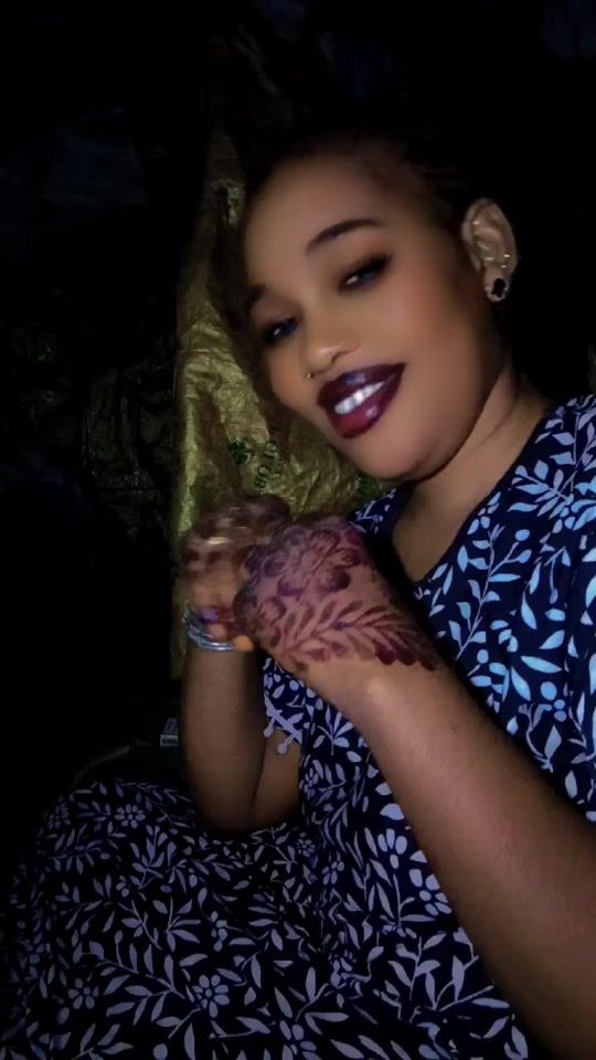 TikTok video thumbnail by kadi60189