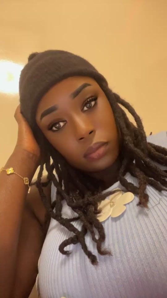 TikTok video thumbnail by astoundigeul