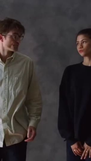 TikTok video thumbnail by noonaviaa