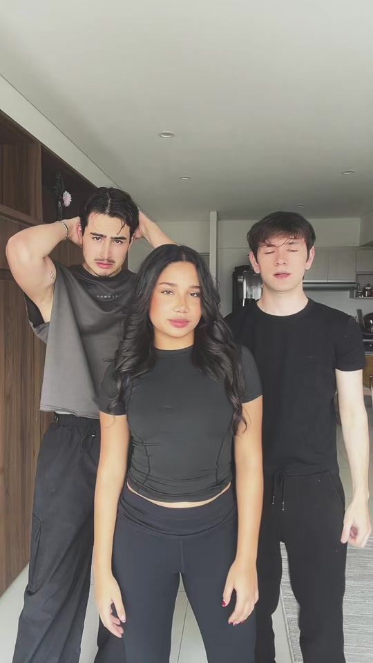 TikTok video thumbnail by hugoogutierrez