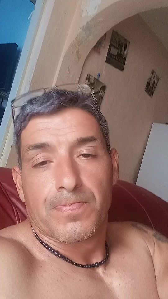TikTok video thumbnail by ezequielycristian