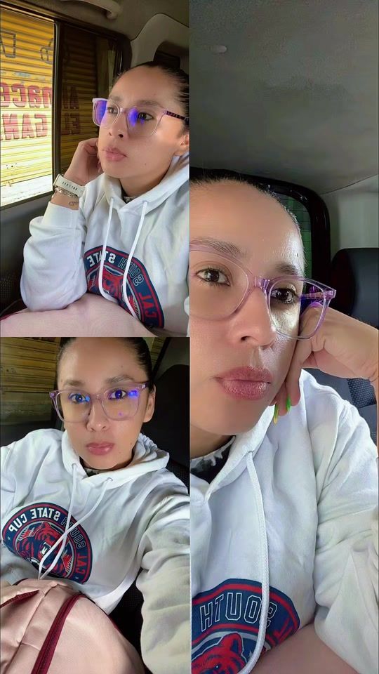 TikTok video thumbnail by sisilindi1