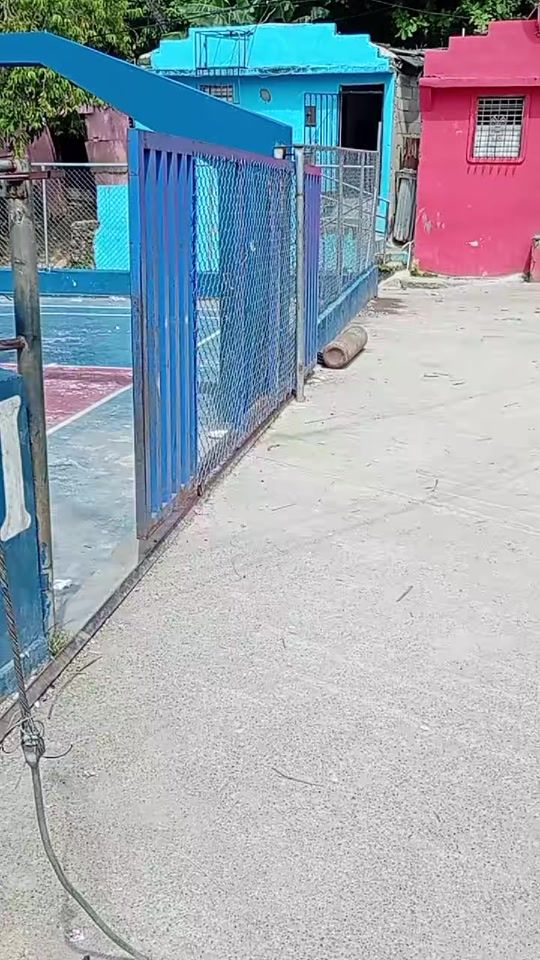 TikTok video thumbnail by user1024guachis2