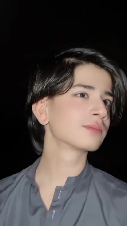 TikTok video thumbnail by pardseiloog.124