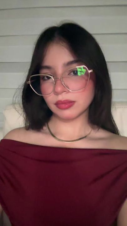 TikTok video thumbnail by evagarcesss._