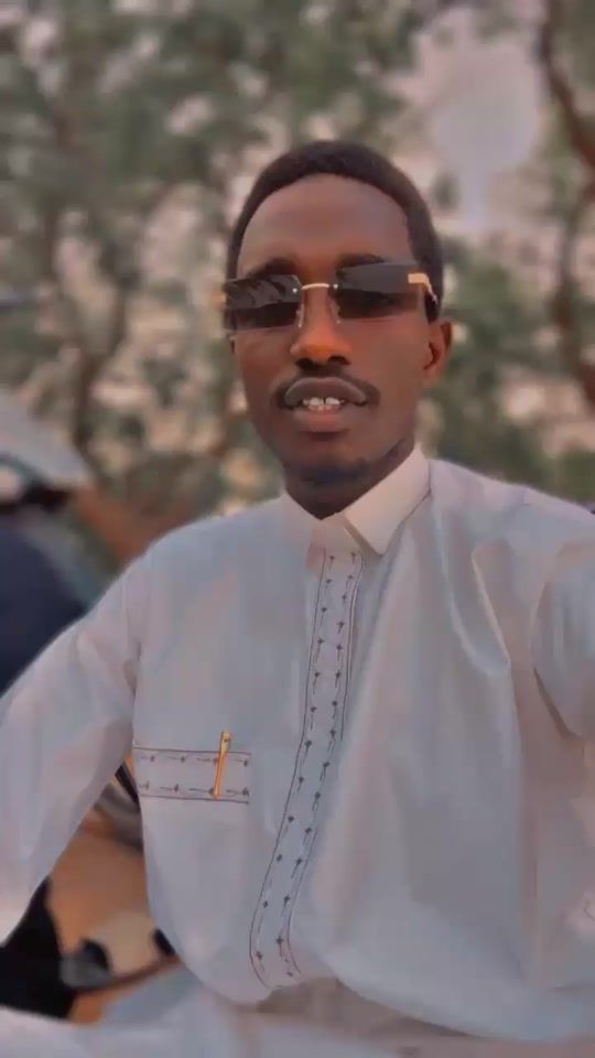 TikTok video thumbnail by aboubakarhussein