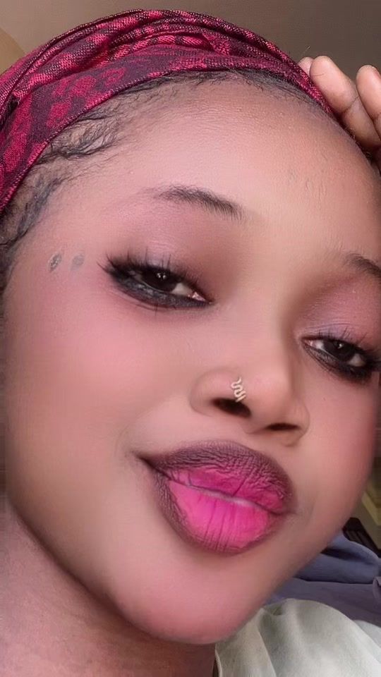 TikTok video thumbnail by us1didi2