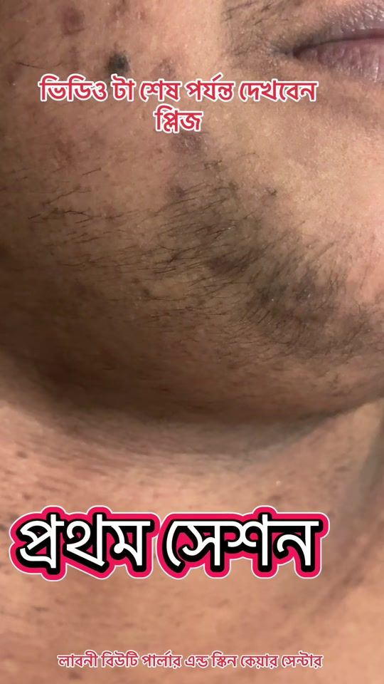 TikTok video thumbnail by labu0188