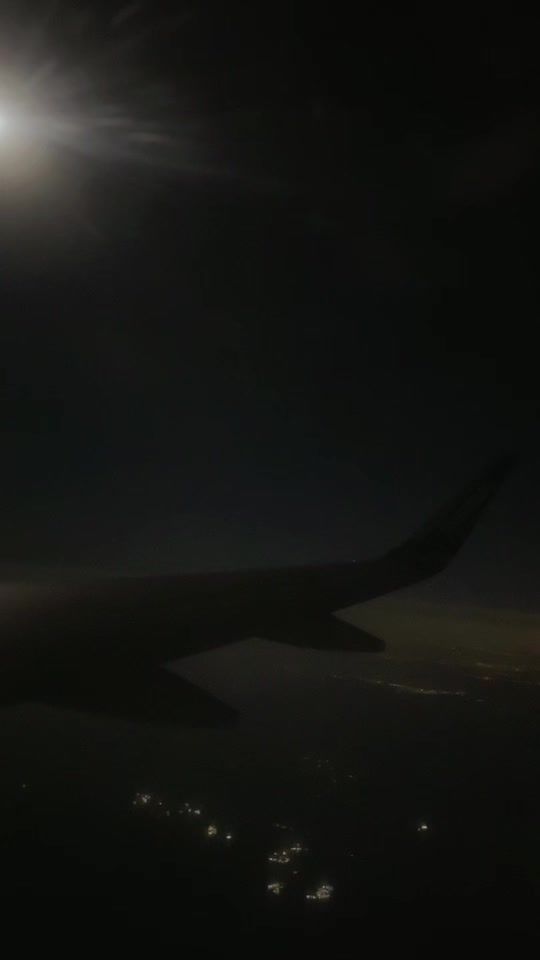 TikTok video thumbnail by dr2u