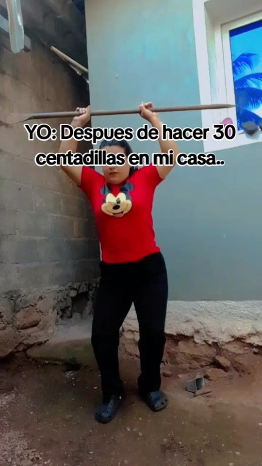 TikTok video thumbnail by osmarigonzalez