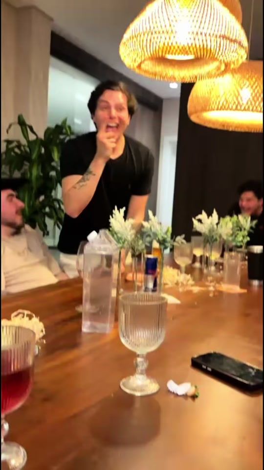 TikTok video thumbnail by giulimota_
