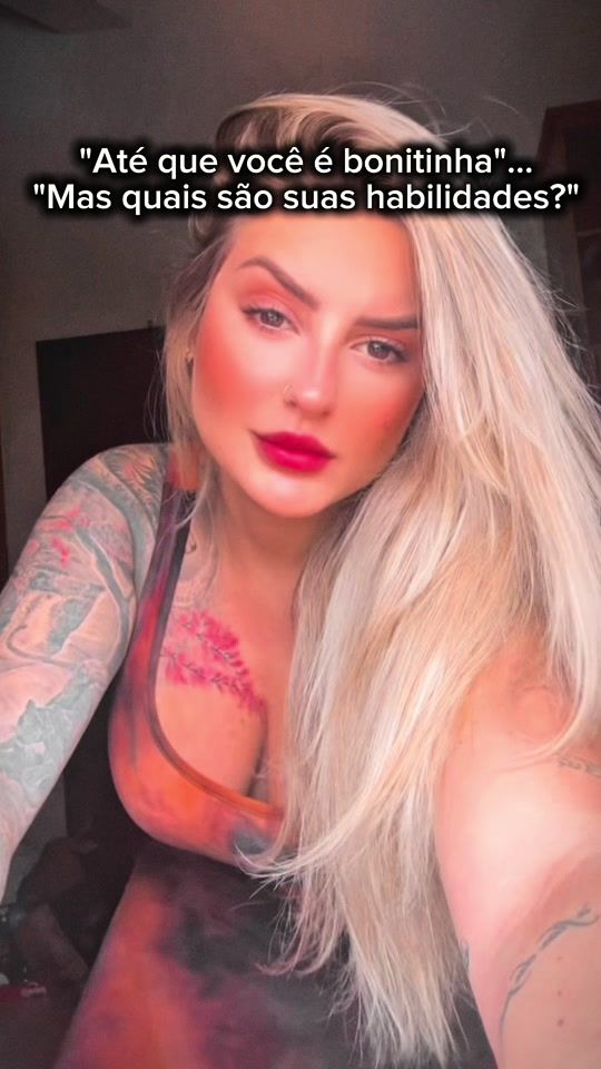 TikTok video thumbnail by dra.karolalves