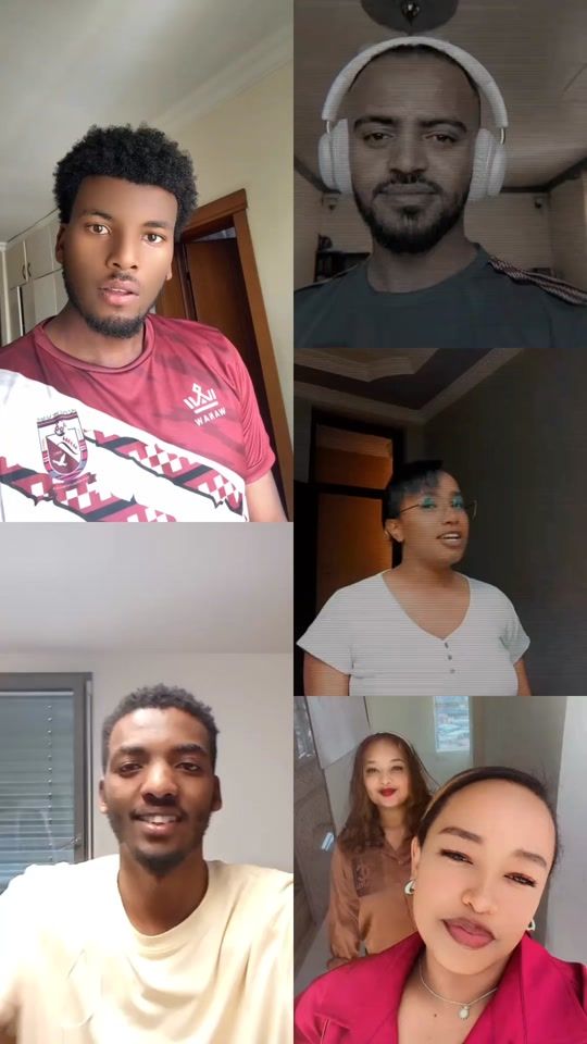 TikTok video thumbnail by abeni1a2