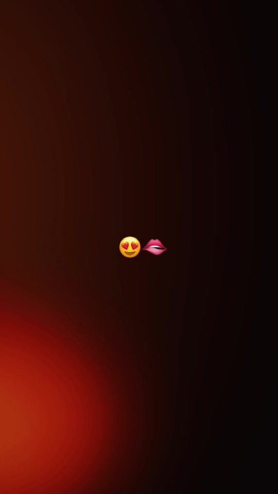 TikTok video thumbnail by sofia_soriano7