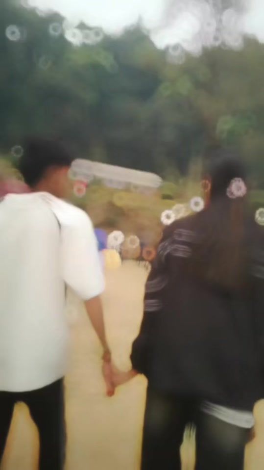 TikTok video thumbnail by nikhil.danuwar0
