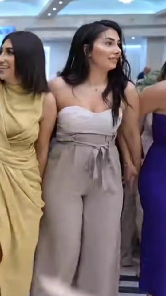 TikTok video thumbnail by asenat_dinar_liza_9908