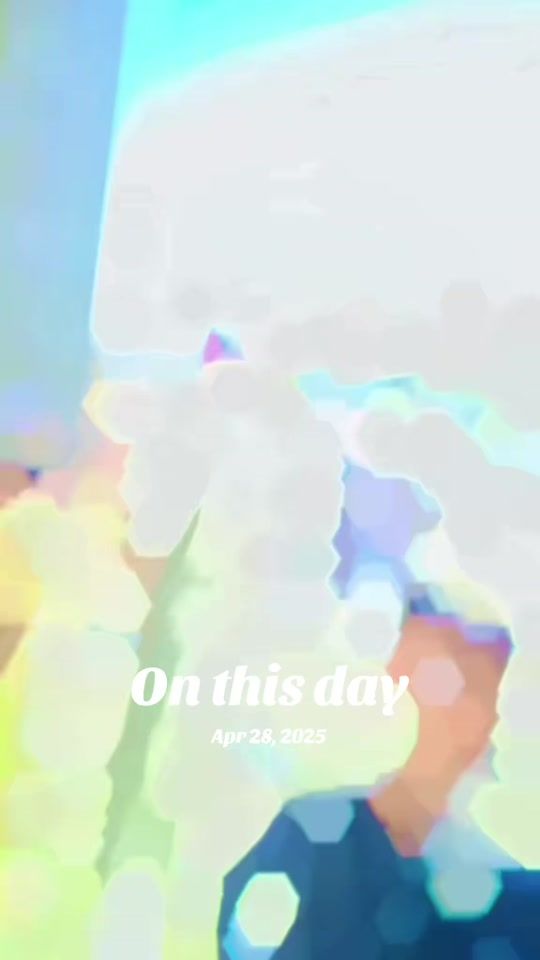 TikTok video thumbnail by abneamin438
