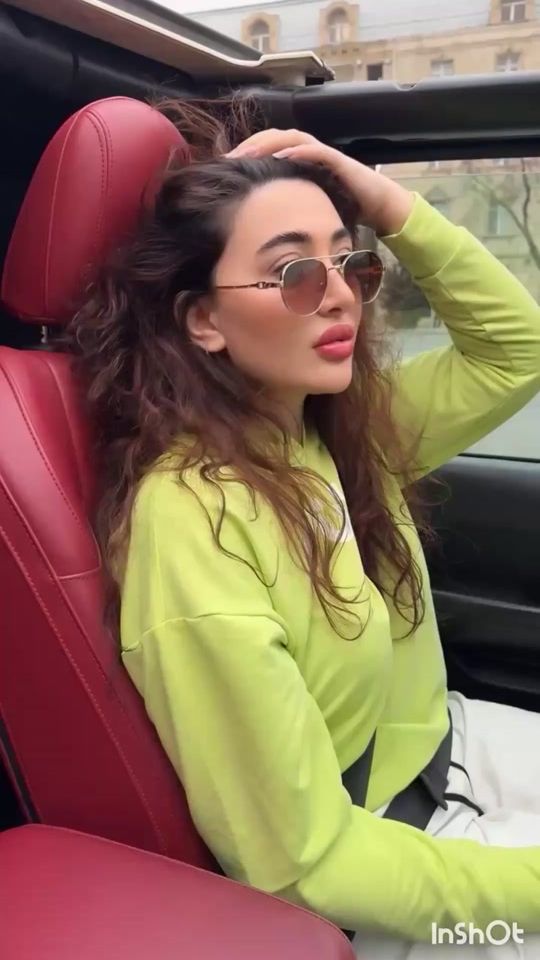 TikTok video thumbnail by maryasha.666