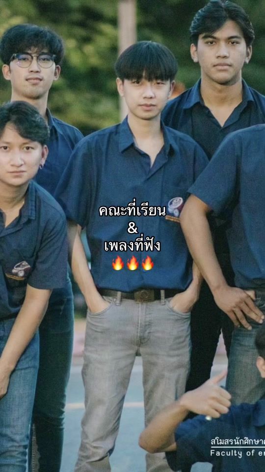 TikTok video thumbnail by tantrapx