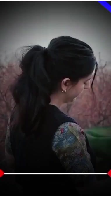 TikTok video thumbnail by jomegol