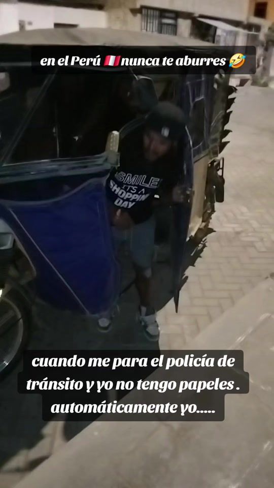 TikTok video thumbnail by victorvera69