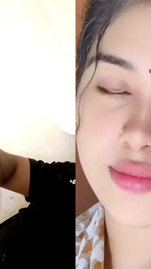 TikTok video thumbnail by mdohid396ohld