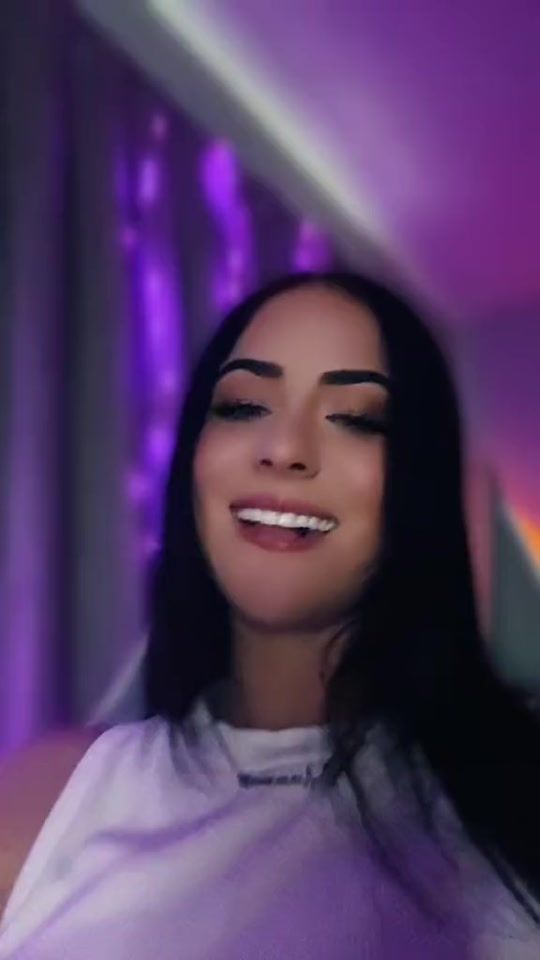 TikTok video thumbnail by _jessica_418