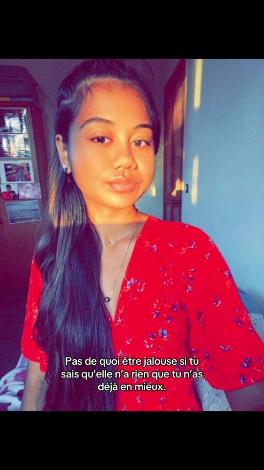 TikTok video thumbnail by tema_tehau