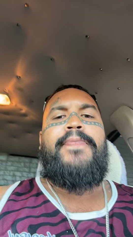 TikTok video thumbnail by laddigenous