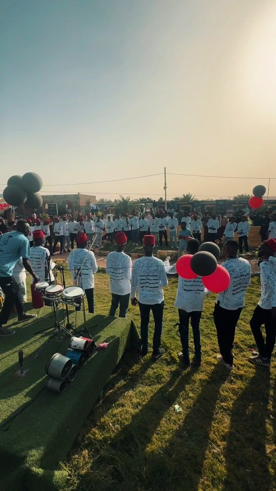 TikTok video thumbnail by osmanabdo89