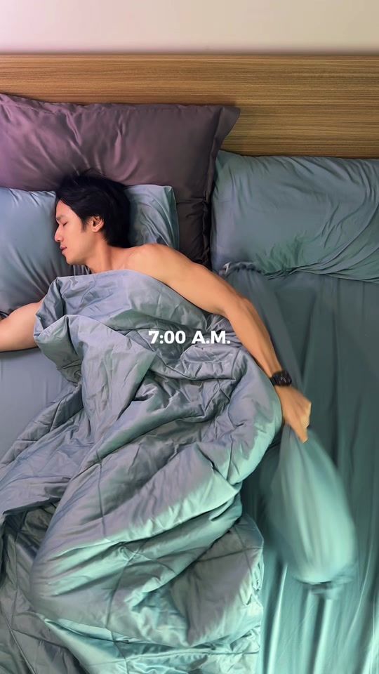 TikTok video thumbnail by pingorbnithi