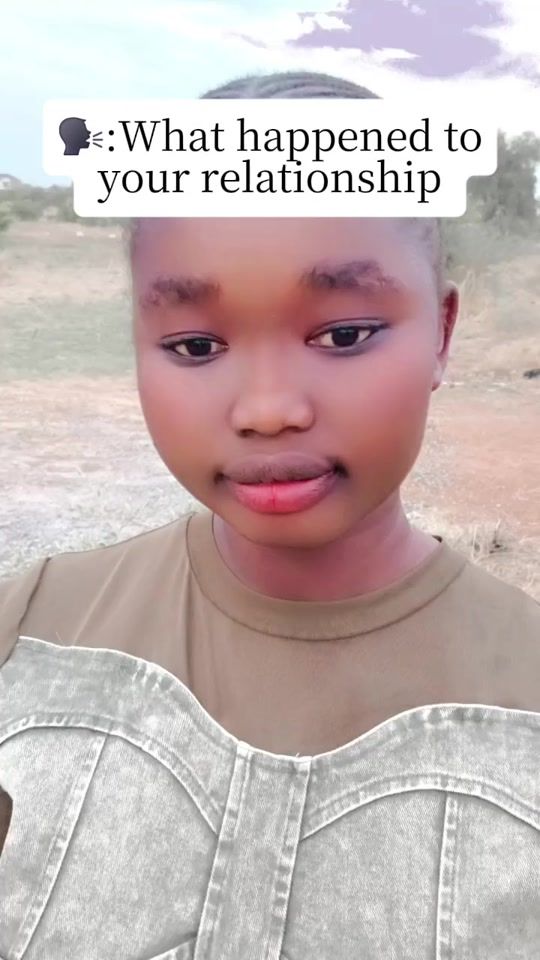 TikTok video thumbnail by ayendit175