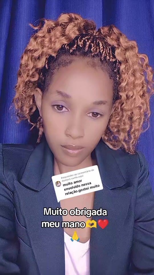 TikTok video thumbnail by nathy.abel