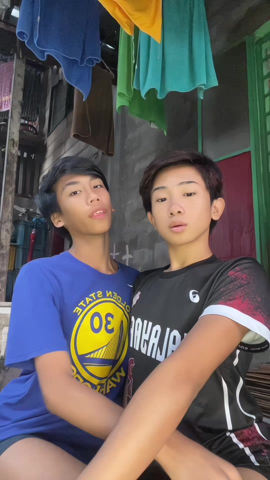 TikTok video thumbnail by marvziixx_