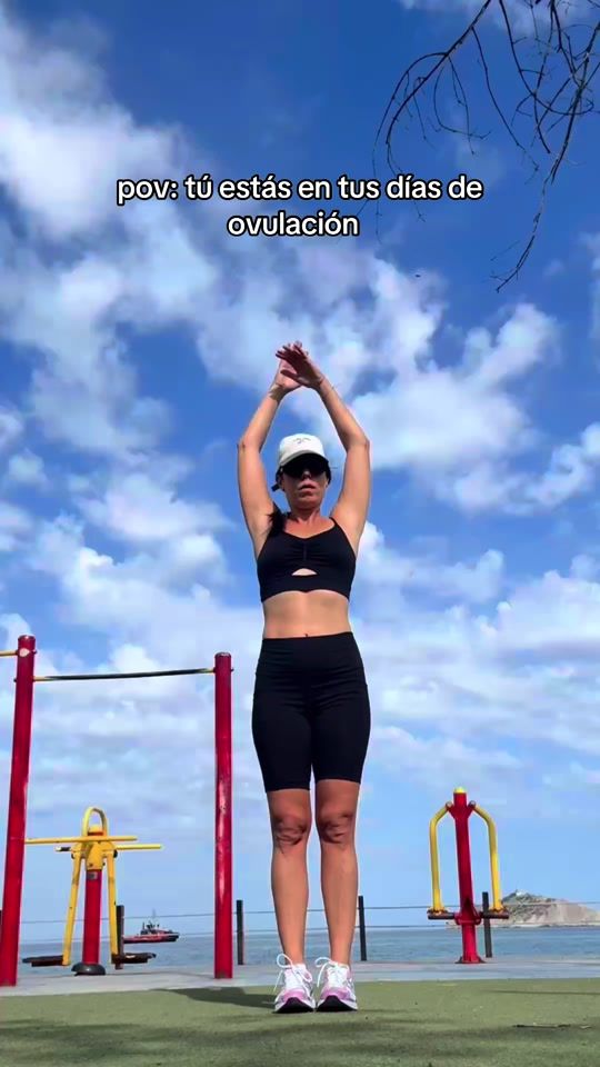 TikTok video thumbnail by titabolivar