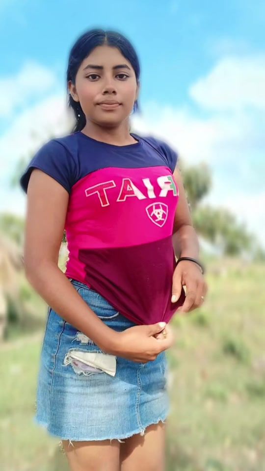 TikTok video thumbnail by angelita.linarte
