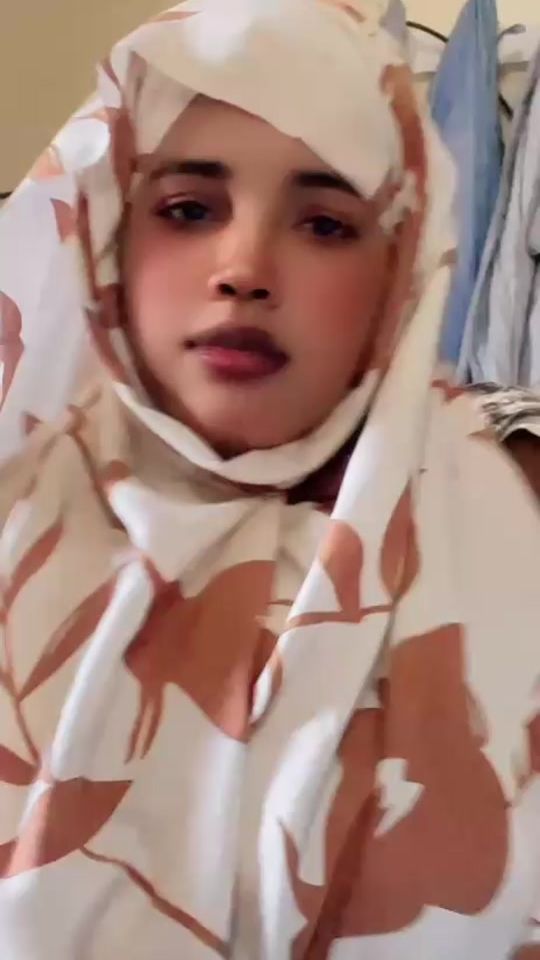 TikTok video thumbnail by chita.hd