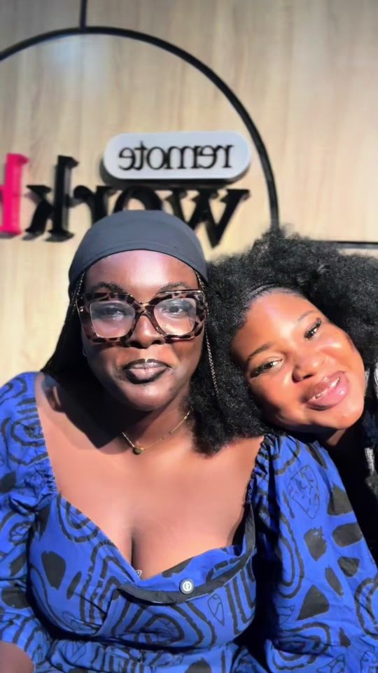 TikTok video thumbnail by remoteworkher
