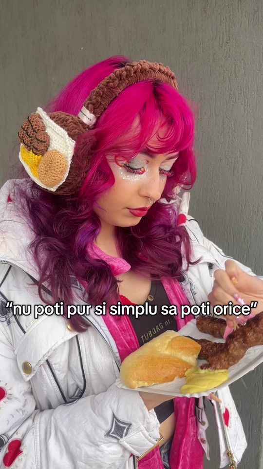 TikTok video thumbnail by www.manicpixie.com