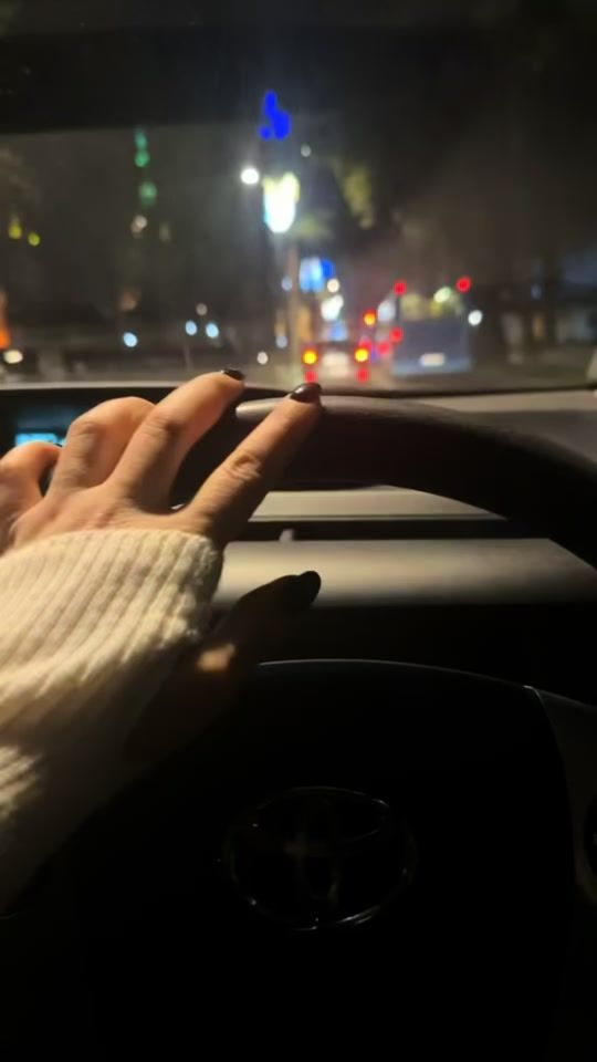 TikTok video thumbnail by sali5555555555