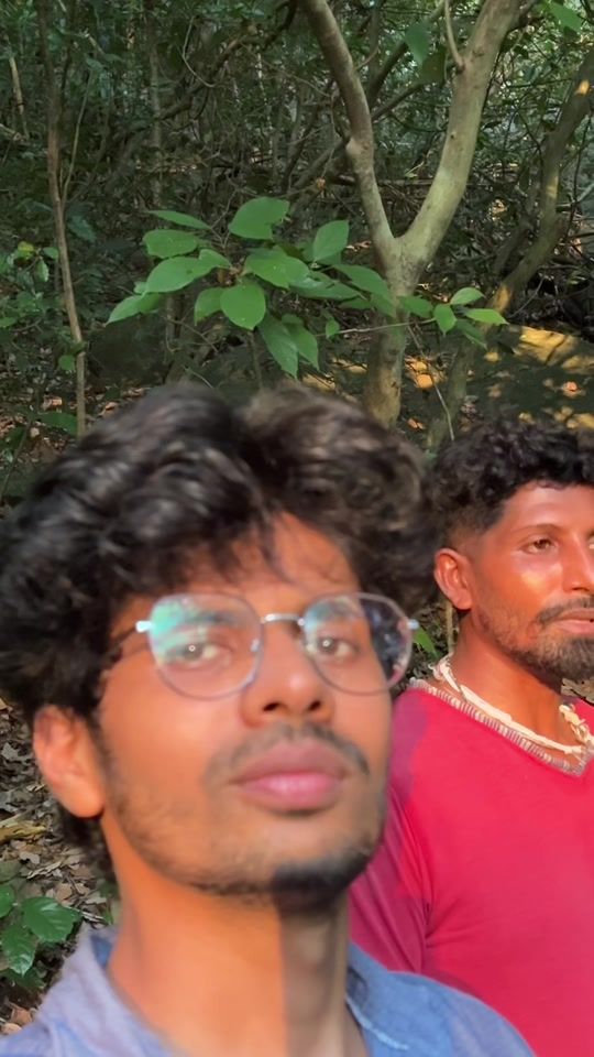 TikTok video thumbnail by chanakamarambe