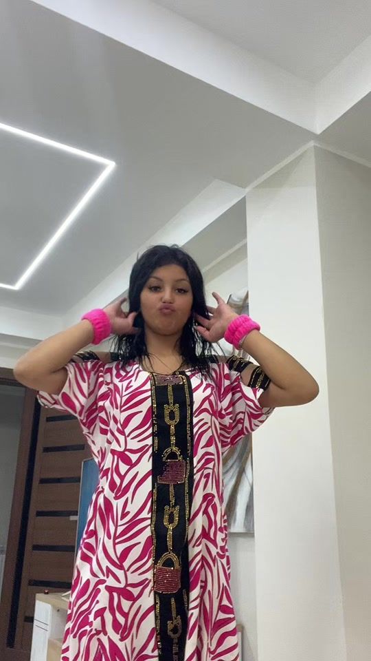 TikTok video thumbnail by barbienoire110