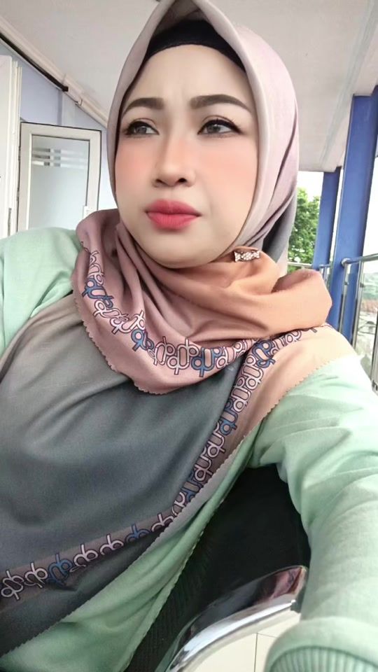 TikTok video thumbnail by ikha_citranew