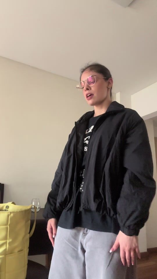 TikTok video thumbnail by _morenasanchez