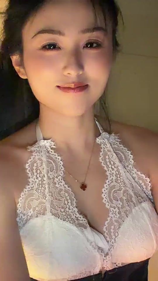 TikTok video thumbnail by user4485976817271
