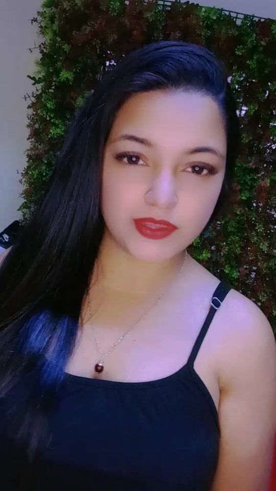TikTok video thumbnail by pri_san8