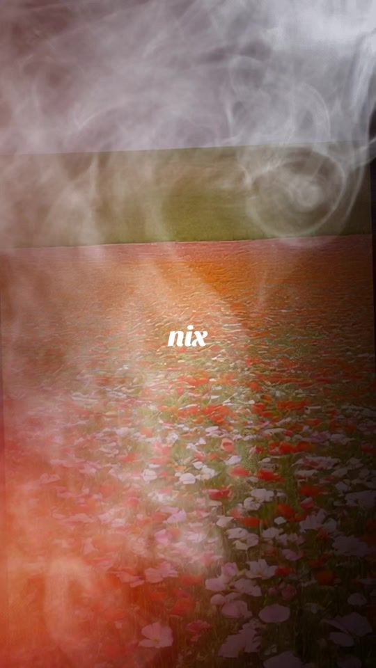 TikTok video thumbnail by nix85950