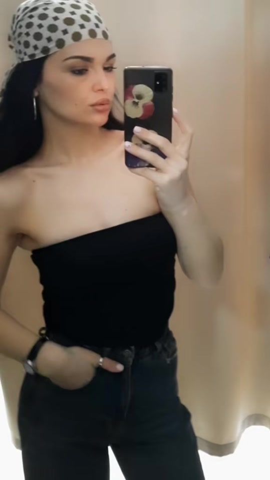 TikTok video thumbnail by ane_1994